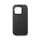 Etui / obudowa na smartfona Mujjo FullLeather Case iPhone 15 Pro MagSafe black