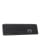 Keychron B6 Pro Ultra Slim Bluetooth Full 100%Space Gray - 1294106 - zdjęcie 2