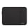 Tech-Protect Sleevy 13-14'' Black - 1296637 - zdjęcie 1