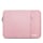 Etui na laptopa Tech-Protect Sleevy 13-14'' Dusty Rose
