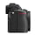 Nikon Z50 II + 16-50mm VR + 50-250mm VR - 1296911 - zdjęcie 5