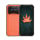 Smartfon / Telefon IIIF150 Air 1 PRO 6/128GB Orange