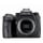 Lustrzanka Pentax K-3 Mark III body