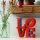 LEGO Art 31214 LOVE - 1298071 - zdjęcie 8