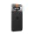 Spigen Optik.Tr ”Ez Fit” 2-Pack do Google Pixel 9 XL - 1290869 - zdjęcie 4