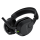 Turtle Beach Słuchawki Bezprzewodowe do PS5 Stealth 600 Gen3 Czarne - 1292083 - zdjęcie 4
