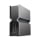 Router TP-Link Archer BE800 (19000Mb/s a/b/g/n/ac/ax/be) USB 3.0