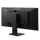 ViewSonic VA3456-MHDJ - 1285496 - zdjęcie 6