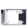 Dysk serwerowy Dell 480GB SSD SATA Read Intensive 6Gbps 512e 2.5inch Hot-Plug