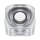 Samsung Galaxy Ring 67mm (r.12) Czarny - 1293526 - zdjęcie 5