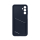 Samsung Card Slot Case do A15 Blue Black - 1292151 - zdjęcie 2