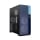Obudowa do komputera IN WIN F5 Black