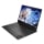 HP Omen 16 i7-13620H/16GB/512/Win11 RTX4060 144Hz - 1301209 - zdjęcie 3