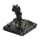 Turtle Beach VelocityOne Flightdeck PC - 1292278 - zdjęcie 5