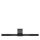 Yeelight Lampa na monitor Pura Monitor Light Bar - 1305754 - zdjęcie 4