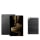 Tablet 12" Huawei MatePad Pro 12,2" PaperMatte 512GB Black+M-Pencil+klawiatura