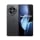 Smartfon / Telefon OnePlus 13R 5G 12/256GB Nebula Noir 120Hz