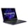 Acer Predator Helios Neo 14 Ultra 9-185H/32GB/1TB/Win11 RTX4070 - 1306315 - zdjęcie 2