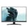 Monitor LED 27" (26,5"-28,4") iiyama G-Master G2770HS-B1 Red Eagle