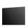 Hisense 65E7NQ 65" QLED 4K VIDAA Dolby Atmos Dolby Vision - 1246976 - zdjęcie 9