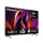 Hisense 55E7NQ PRO 55" QLED 4K 144Hz VIDAA Full Array Dolby Vision - 1269414 - zdjęcie 2