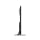 Hisense 100E7NQ PRO 100" QLED 4K 144Hz VIDAA Full Array Dolby Vision - 1269177 - zdjęcie 7