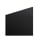 Hisense 100E7NQ PRO 100" QLED 4K 144Hz VIDAA Full Array Dolby Vision - 1269177 - zdjęcie 9