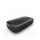 Hisense 120L9HA 120" 4K Dolby Atmos Dolby Vision HDMI 2.1 - 1228157 - zdjęcie 8