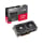 Karta graficzna AMD ASUS Radeon RX 7600 DUAL EVO OC 8GB GDDR6
