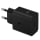 Samsung Ładowarka Sieciowa 45W - 1229287 - zdjęcie 2