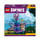Klocki LEGO® LEGO Fortnite 77071 Lama zaopatrzeniowa