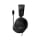 HyperX Cloud Stinger 2 - 1296295 - zdjęcie 3