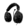 HyperX Cloud Stinger 2 - 1296295 - zdjęcie 5