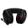 HyperX Cloud Stinger 2 - 1296295 - zdjęcie 6