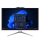 All-in-One MSI PRO AP222T i5-12400/8GB/256/Win11P