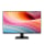 Monitor LED 27" (26,5"-28,4") MSI PRO MP271A E2