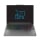 Lenovo Legion Slim 5-16 Ryzen 7 7435HS/16GB/512+1TB/Win11 RTX4060 - 1330536 - zdjęcie 3