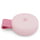 Ładowarka do smartfonów Twelve South ButterFly SE Qi2 do dwóch urządzeń z Magsafe pink