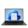Laptop 15" - 16" ASUS Vivobook 16 X1605VA i5-13500H/16GB/512/Win11