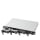 QNAP TS-433eU RACK - 1263780 - zdjęcie 4