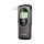 Alkomaty PROMILER AlcoFind DA7100