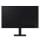 Samsung Essential S30GD S24D300GAUX - 1300175 - zdjęcie 6