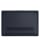 Lenovo IdeaPad 3-15 i3-1215U/8GB/512/Win11 - 1222372 - zdjęcie 9