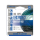 Filtr fotograficzny Marumi DHG Super Protect (N) 86mm