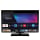 Toshiba 32LV3E63DG 32" LED Full HD Smart TV DVB-T2 - 1221429 - zdjęcie 6