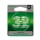 Filtr fotograficzny Marumi DHG ND32 58mm