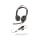 Poly Blackwire C5220 Stereo USB-A UC - 1221396 - zdjęcie 1