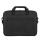 Targus Classic Slim 15.6" Briefcase Black - 1221280 - zdjęcie 4