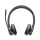 Poly Voyager 4320-M Stereo USB-A UC - 1221392 - zdjęcie 1