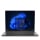 Laptop 15" - 16" ASUS ROG Zephyrus G16 R9-HX370 AI/16GB/1TB/W11X RTX4060 240Hz
